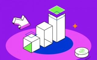芝麻交易所BTC软件下载 芝麻交易所比特币最好交易app下载